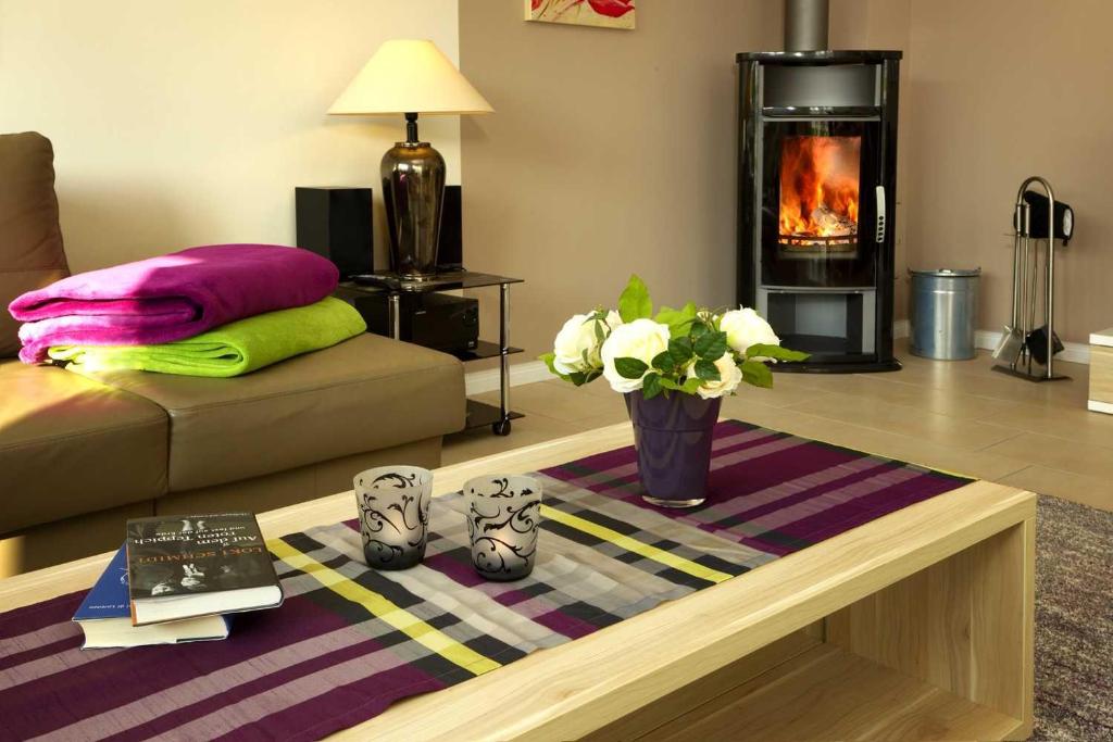 Sommerwind 1-6 room 2