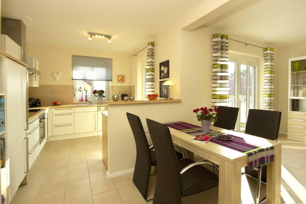 Sommerwind 1-6 room 3