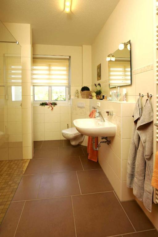 Sommerwind 1-6 room 5