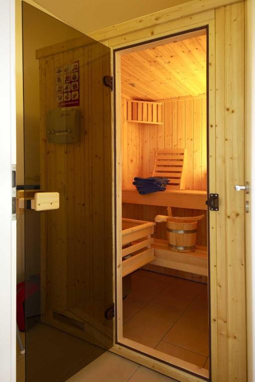 Sommerwind 1-6 room 6